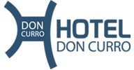 Hotel Don Curro